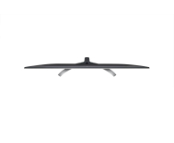 LG 55SM8600 - 522754 - zdjęcie 6